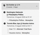 Screenshot 2026-08-03 160638.png
