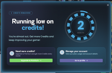 Screenshot 2026 08 05 at 122923PM Screenshot 2026 08 05 at 122923PM