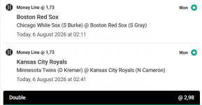 Screenshot 2026-08-06 063455.png