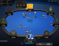 1786206198026 1786206198026