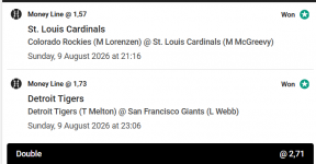 Screenshot 2026-08-10 062243.png