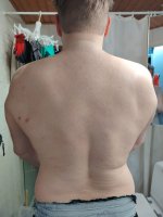 8fk489rh49
