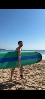 IMG_0167.jpeg