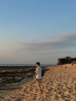 IMG_0171.jpeg