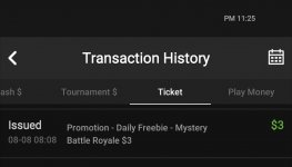 1000102243