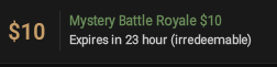 1786801587251