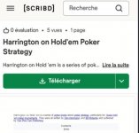 Screenshot_20260815_145526_Chrome.jpg