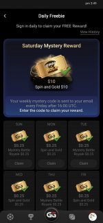 Screenshot 20260815 154900 GGPoker