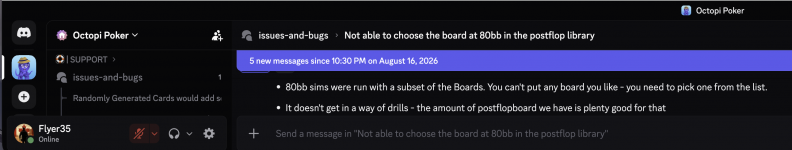 Screenshot 2026 08 17 at 10151PM