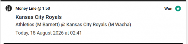 Screenshot 2026-08-18 063338.png