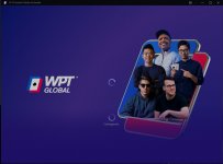 wpt.jpg