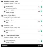 Screenshot 2026-08-19 061605.png