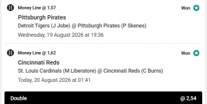 Screenshot 2026-08-20 064539.png