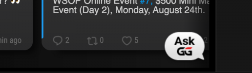 Screenshot 2026 08 20 at 101403AM Screenshot 2026 08 20 at 101403AM
