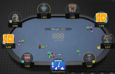 1787253449528