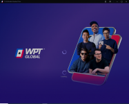 wpt.png