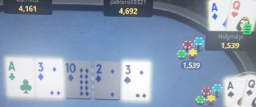 1787347138335