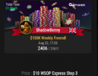 1787422409214 1787422409214