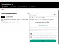 2026 08 23 07 10 21 PokerStars Lobby