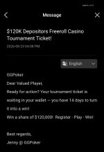Screenshot 20260823 161313 com nsus poker liveggpcom MainActivity Screenshot 20260823 161313 com nsus poker liveggpcom MainActivity