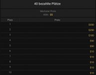 Screenshot 20260823 161712 com nsus poker liveggpcom MainActivity Screenshot 20260823 161712 com nsus poker liveggpcom MainActivity
