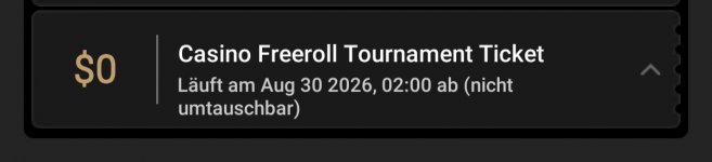 Screenshot 20260823 162012 com nsus poker liveggpcom MainActivity Screenshot 20260823 162012 com nsus poker liveggpcom MainActivity