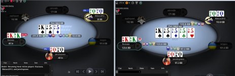 ScreenHunter 31266