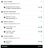 Screenshot 2026-08-24 064112.png