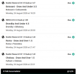 Screenshot 2026-08-25 064726.png