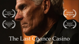 The Last Chance Casino.png