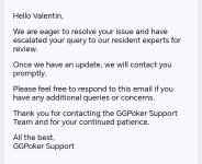 Screenshot 20260825 215801 com google android gm MailActivityGmail Screenshot 20260825 215801 com google android gm MailActivityGmail