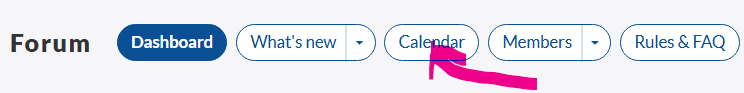 1787697587137 1787697587137