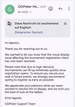 Screenshot 20260826 140813 com google android gm MailActivityGmail Screenshot 20260826 140813 com google android gm MailActivityGmail