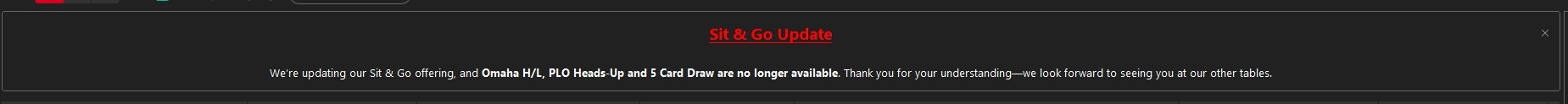 2026 08 26 17 18 46 PokerStars Lobby