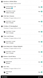 Screenshot 2026-08-28 063419.png