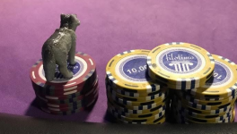 1788010858400