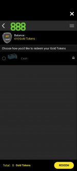 Screenshot 2026 08 31 20 47 18 224 compoker888GP