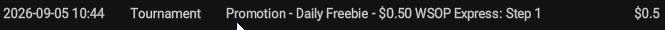 1788604940016