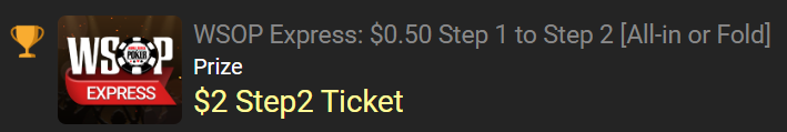1788604969754 1788604969754