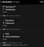 Screenshot 2026-09-09 065712.png