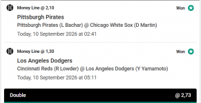 Screenshot 2026-09-10 081340.png