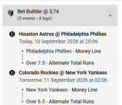 Screenshot 2026-09-10 173352.png