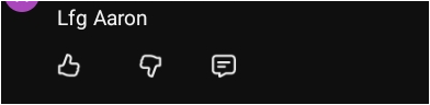 1000017512 1000017512