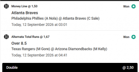 Screenshot 2026-09-12 075325.png