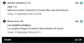 Screenshot 2026-09-12 075329.png