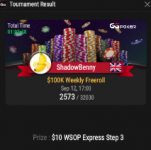 1789236900224