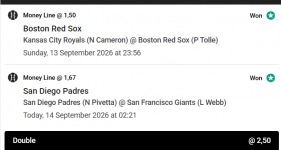 Screenshot 2026-09-14 062101.png