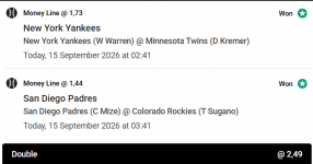 Screenshot 2026-09-15 074230.png