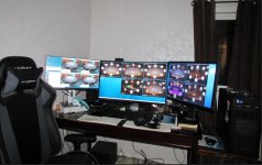 ScreenHunter 31527.jpg