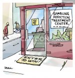 Medical gambling addict gambling addiction gambler gamble therapy group Medical gambling addict gambling addiction gambler gamble therapy group